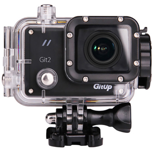 Gitup-Git2-Action-Camera-Pro-Pack